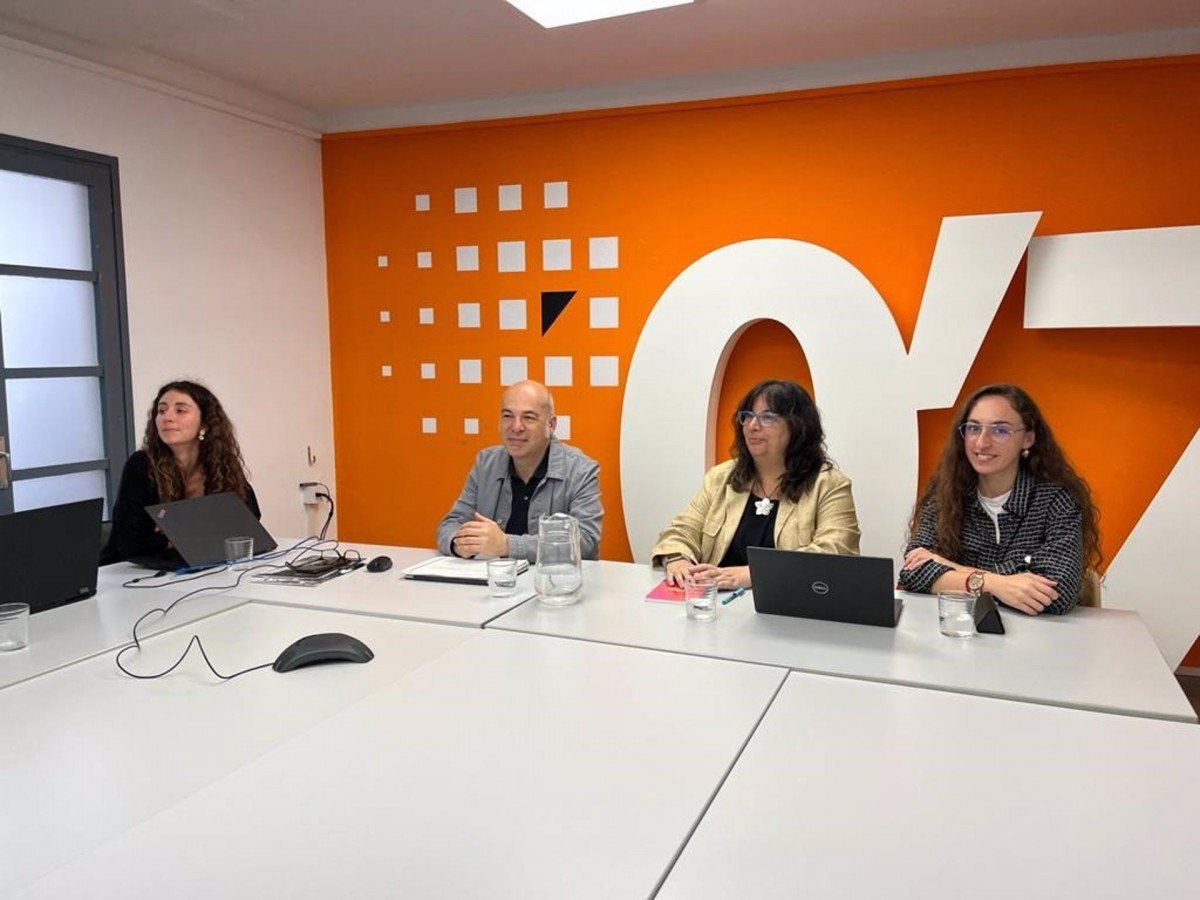 El 68% dels catalans rebutja reduir les ajudes internacionals per la crisi d'Ucraïna