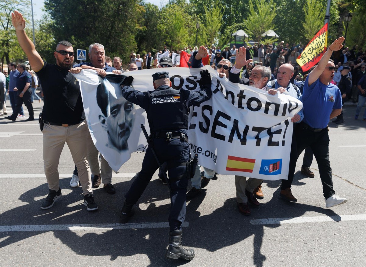 Caixa Girona decidirà dilluns el seu futur