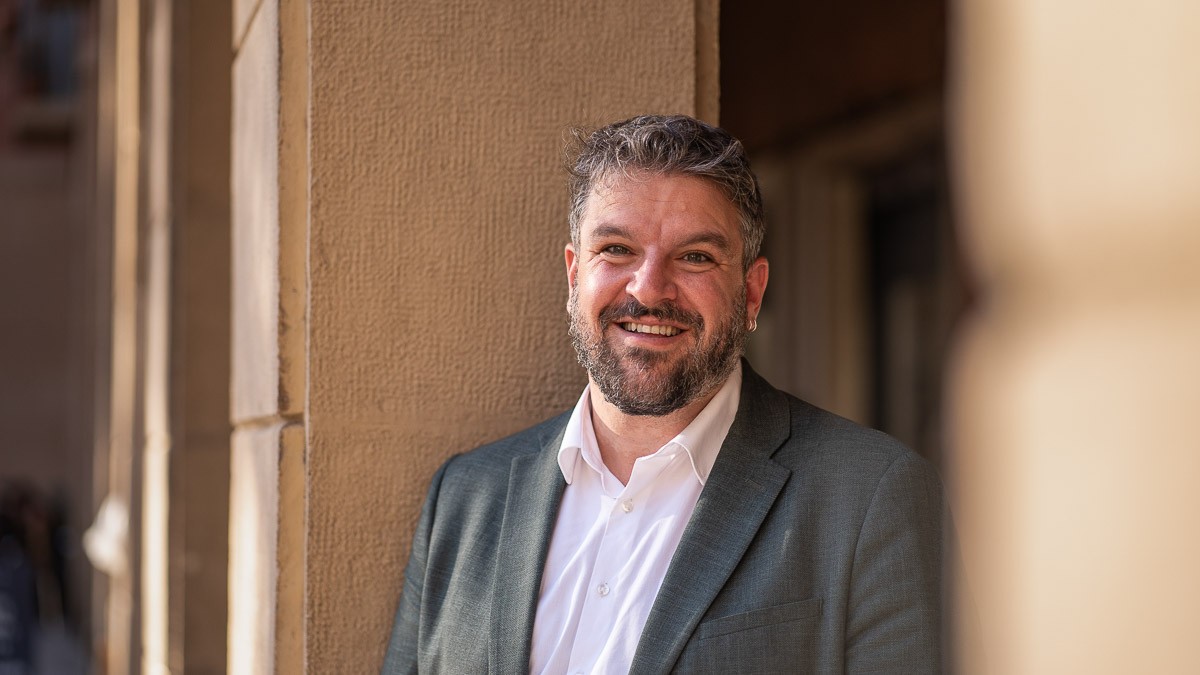 Més per Mallorca i el PSOE pacten anar junts al Senat per disputar cinc escons al PP