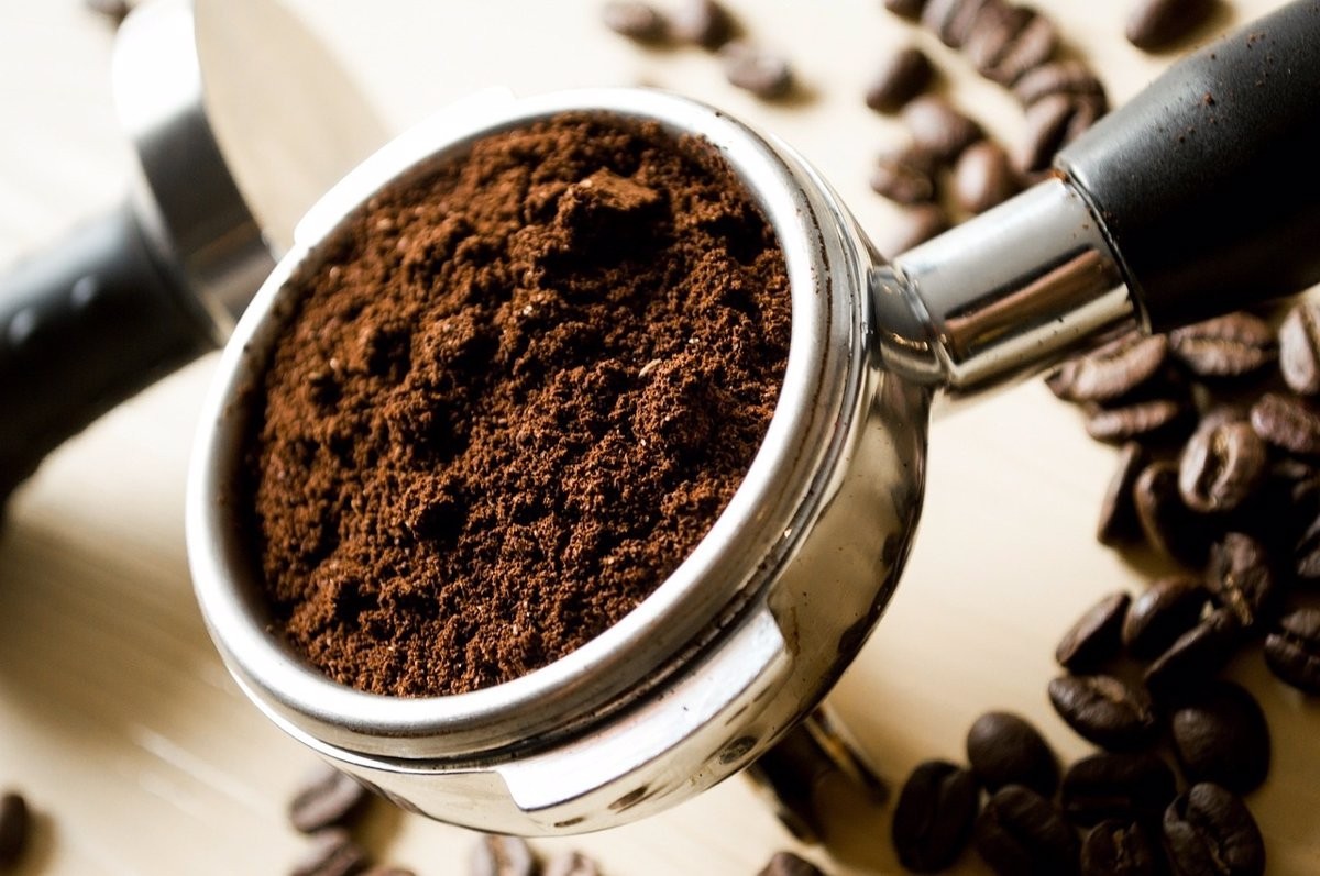 Aquest és el millor cafè molt que pots comprar, segons l'OCU
