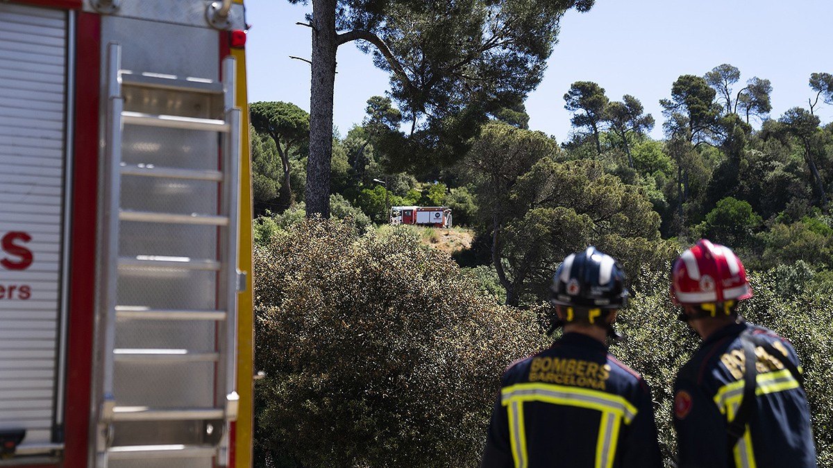  - Ajuntament de Barcelona