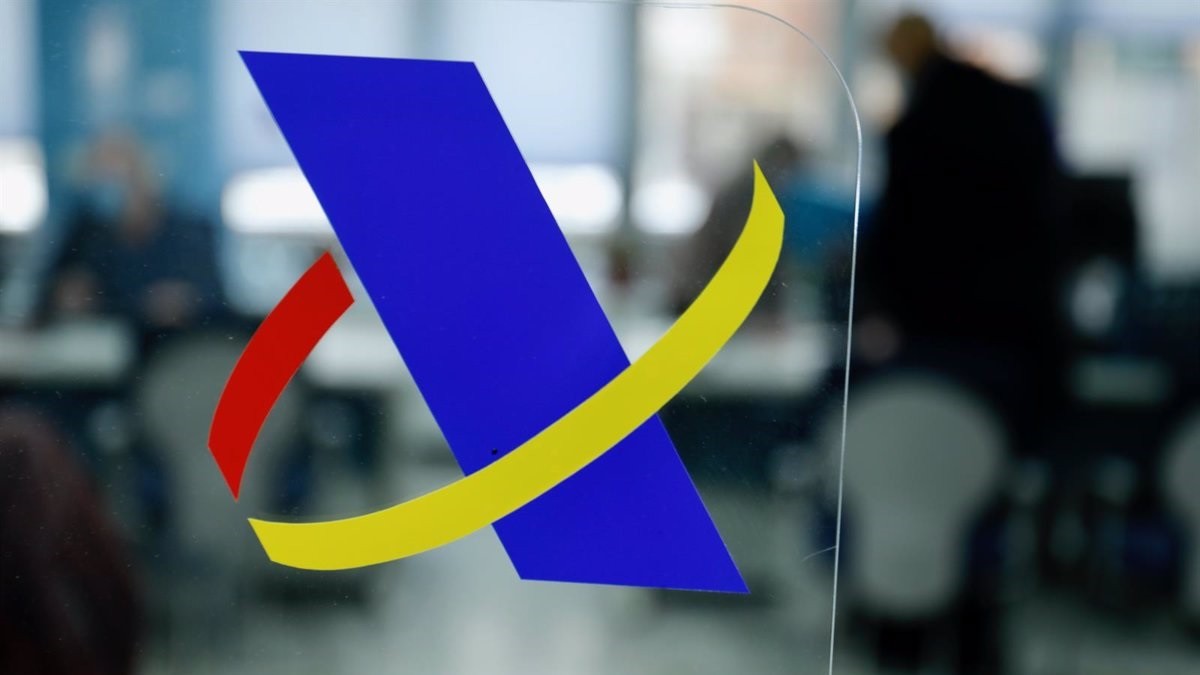 Declaració de la renda 2023: terminis, dates i novetats