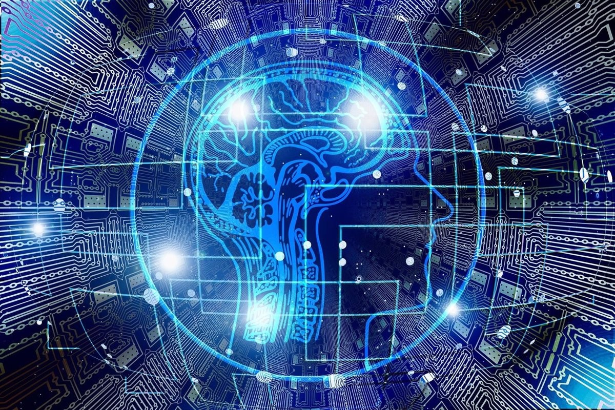 Així són els espanyols, segons la intel·ligència artificial