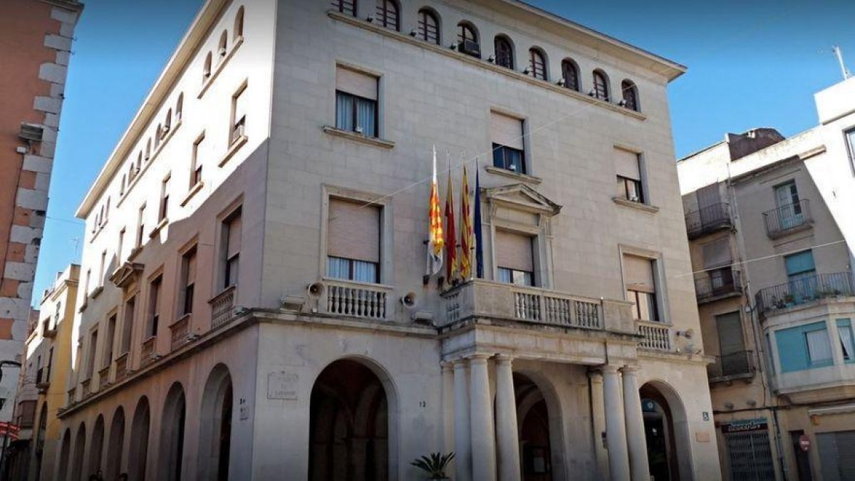 Candidats a les eleccions municipals 2023 a Figueres: llista completa