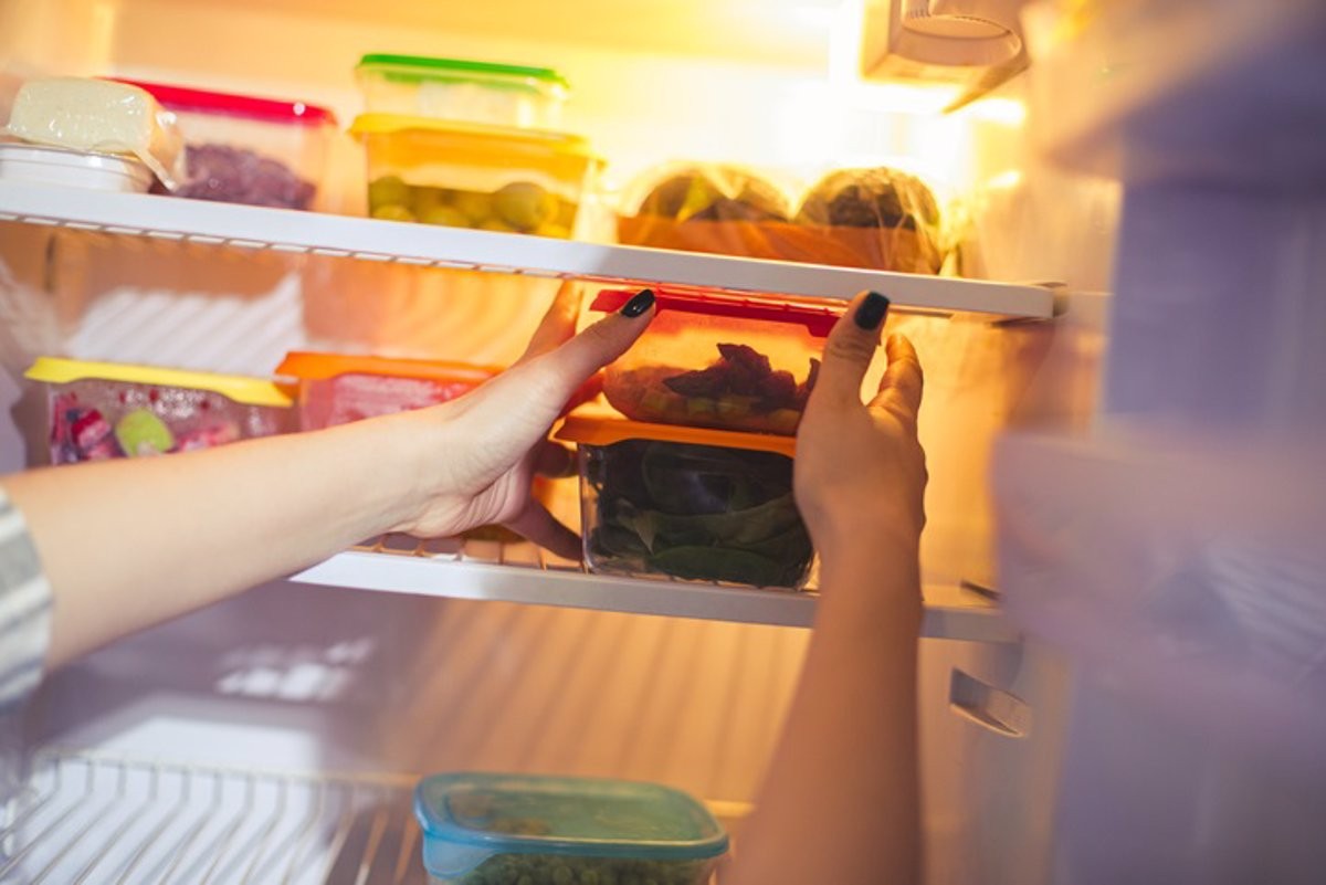 Quant de temps podem congelar aquests aliments? Les claus que has de seguir per no perjudicar-te