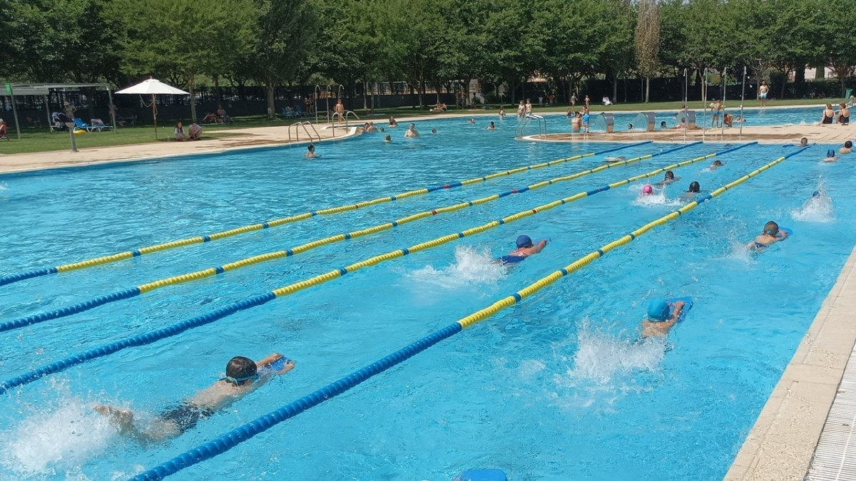 Canvis al pla de sequera: 90 milions per a obres urgents i permís per omplir piscines municipals i comunitàries