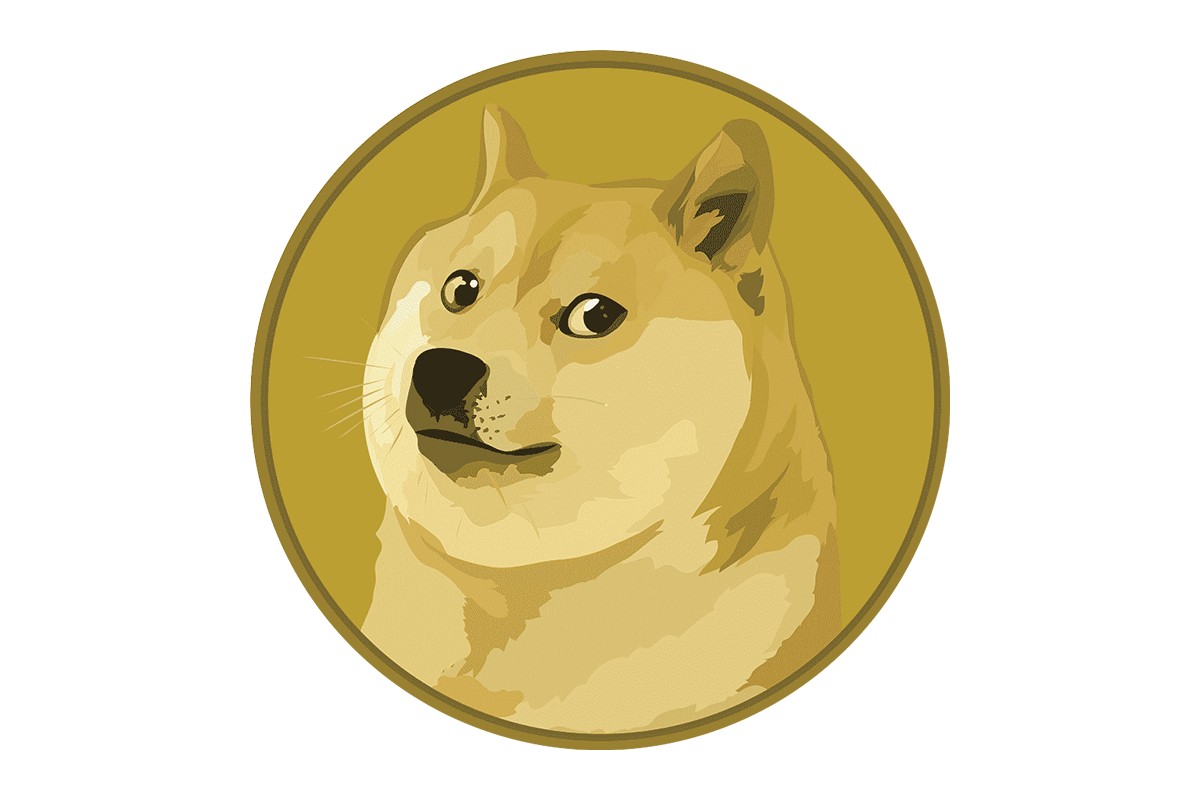 Twitter canvia de logotip per sorpresa: adopta el de la criptomoneda Dogecoin i en dispara el seu valor