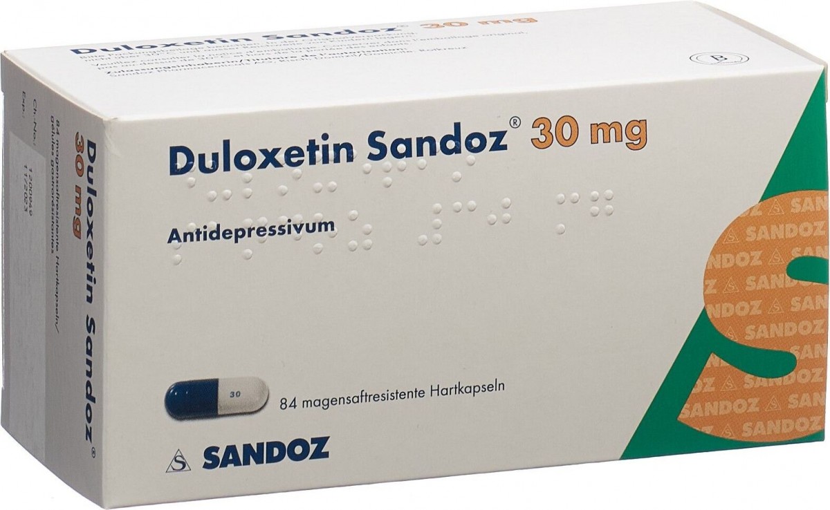 Sanitat retira diversos lots d'un antidepressiu molt conegut: si el tens, torna'l a la farmàcia