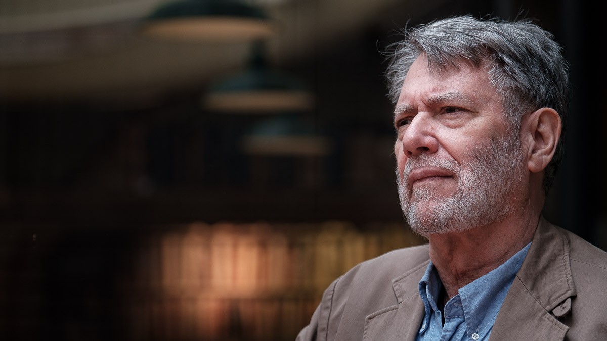 Enric Ucelay - Adrià Costa Rifà