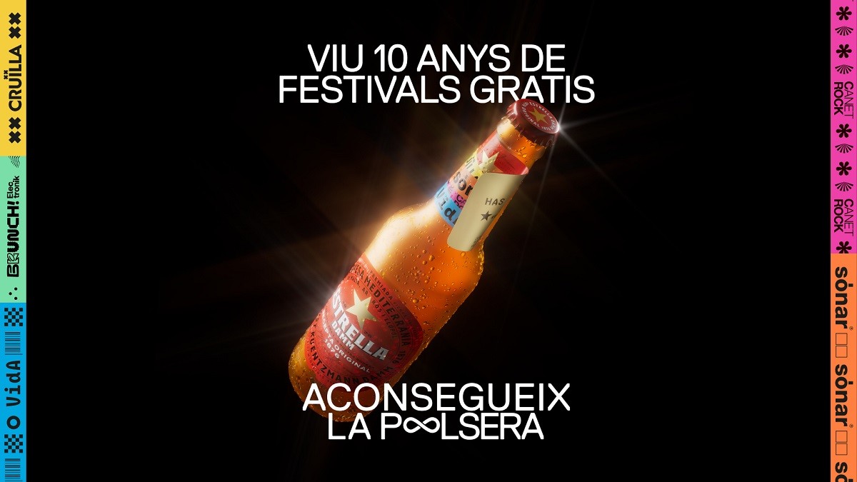 FGC inicia les obres per connectar el Vallès amb la línia Llobregat-Anoia