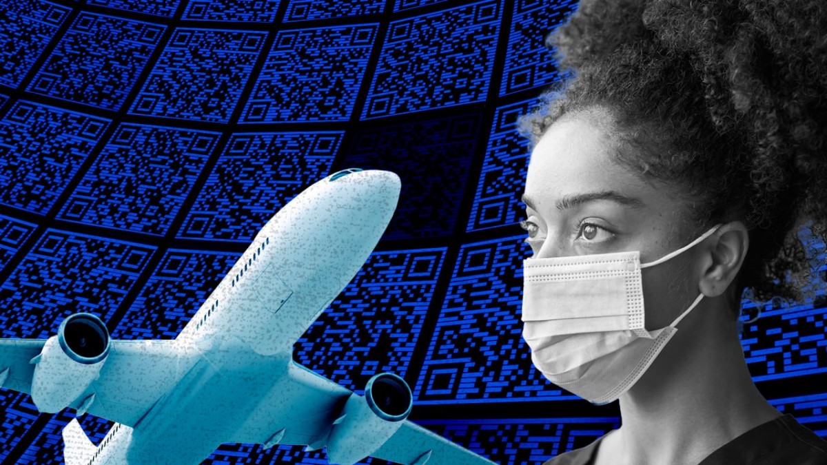 Les prediccions que no es van complir: així havíem de viure després de la pandèmia