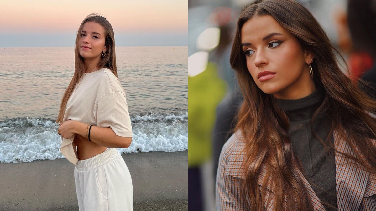 Martina González: «Si perdem el català a TikTok i les xarxes, la llengua no tindrà futur»