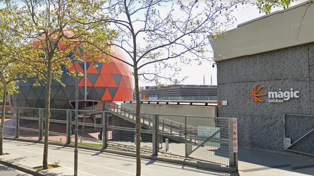 Com intervé la DGAIA en casos com el de la violació de Badalona? 