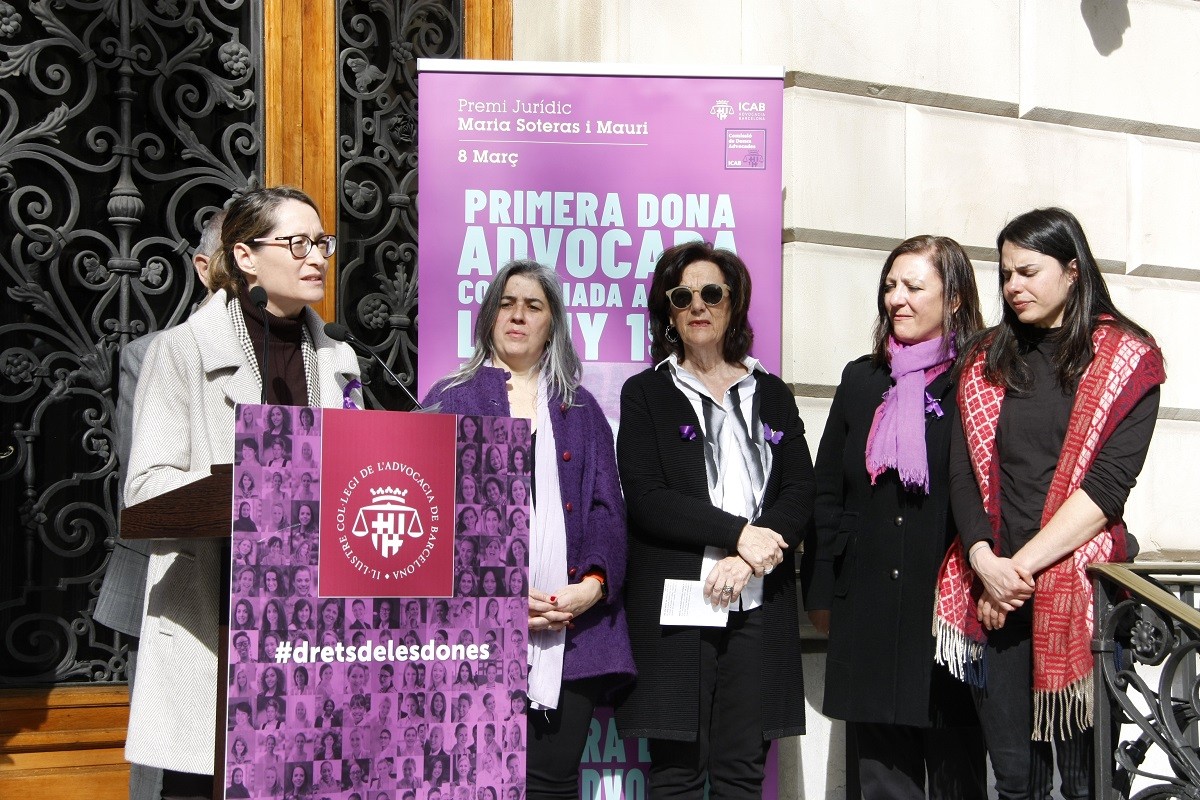La Generalitat descarta restriccions davant l'augment de casos de coronavirus