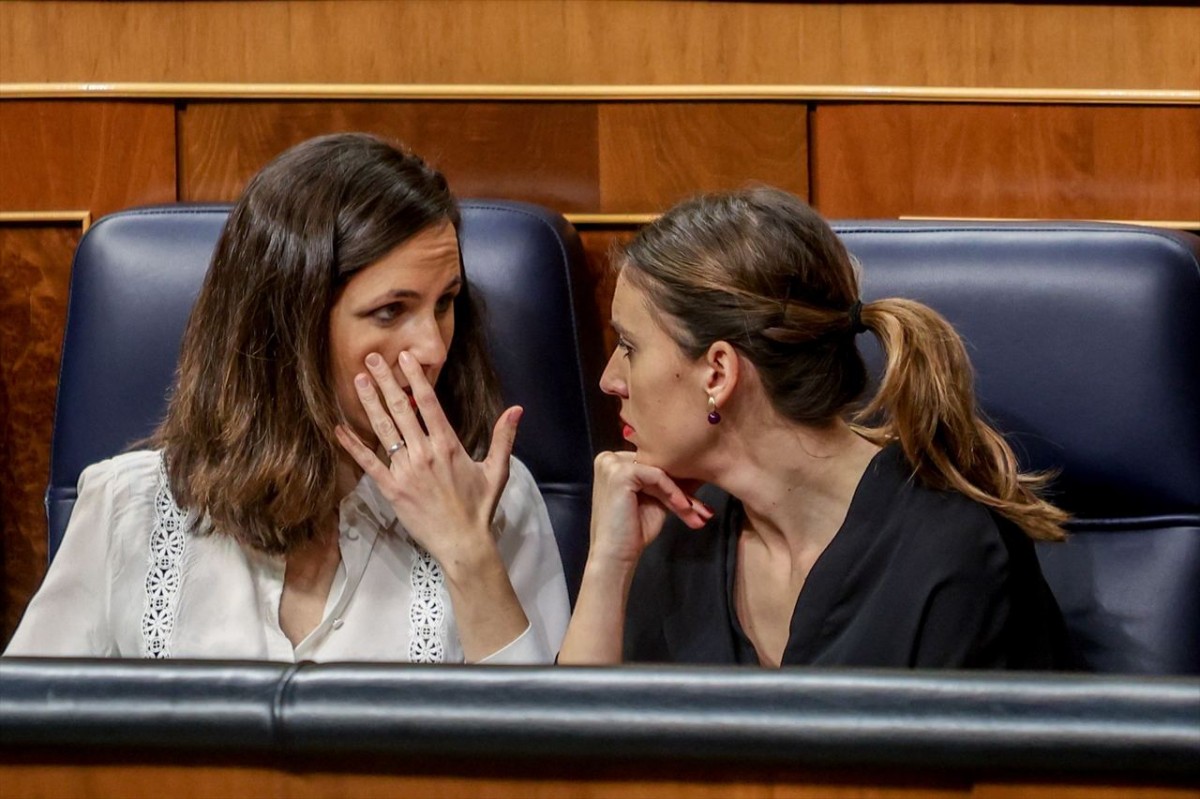 La família Rabadà, propietaris de Torre Negra: «És el millor final i principi que se li pot donar» 