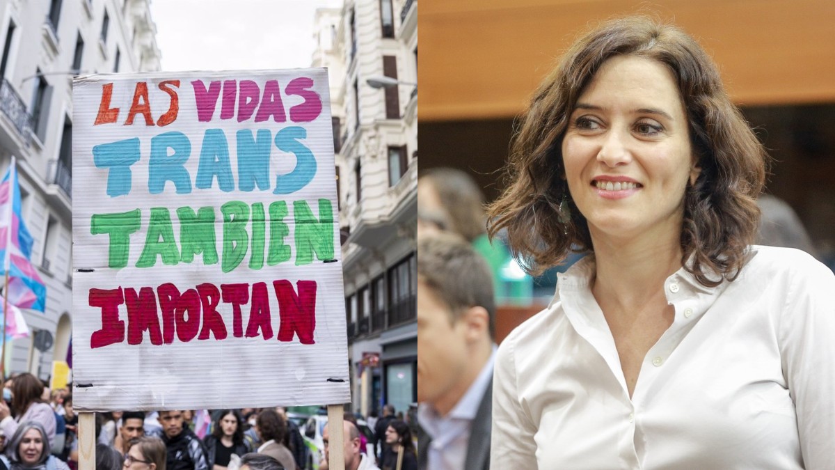 La gràcia que fan els homes sense tita
