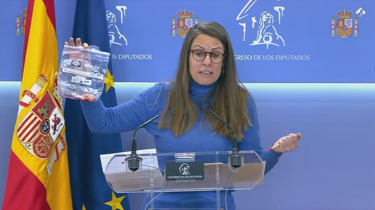 La Generalitat «treballa» per garantir la normalitat en la jornada del 10-N