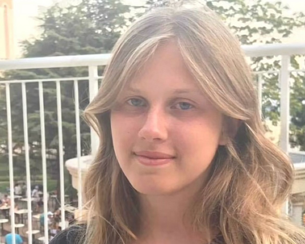 «Potser no soc Madeleine McCann»: el cas es torna a embolicar amb la confessió de Julia Wendell