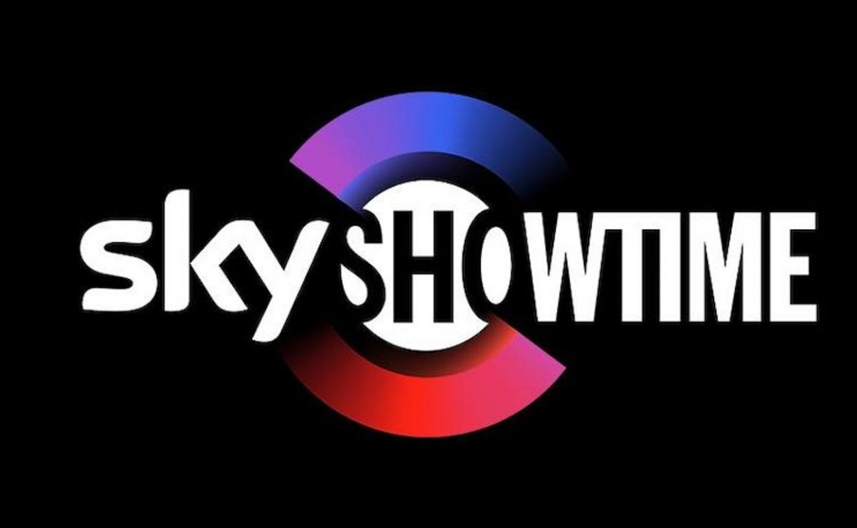 SkyShowtime: la nova plataforma que arriba a Catalunya per competir amb Netflix i companyia