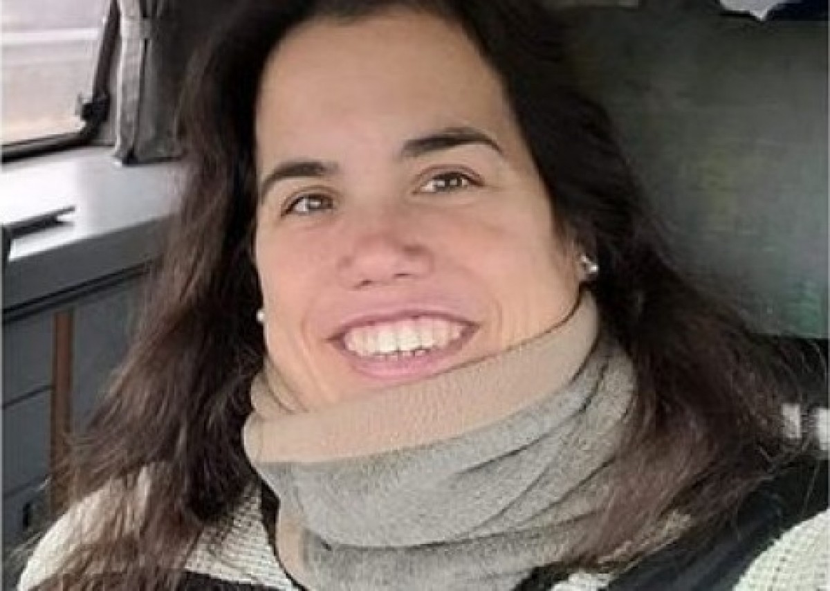 Troben a Malgrat la dona que havia desaparegut entre Calella i Pineda