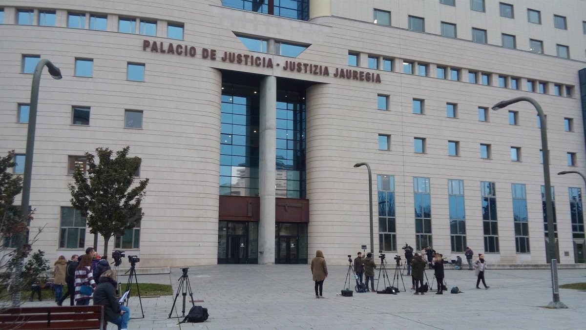 Una nena de vuit anys denuncia el seu agressor sexual gràcies a una xerrada de l'escola
