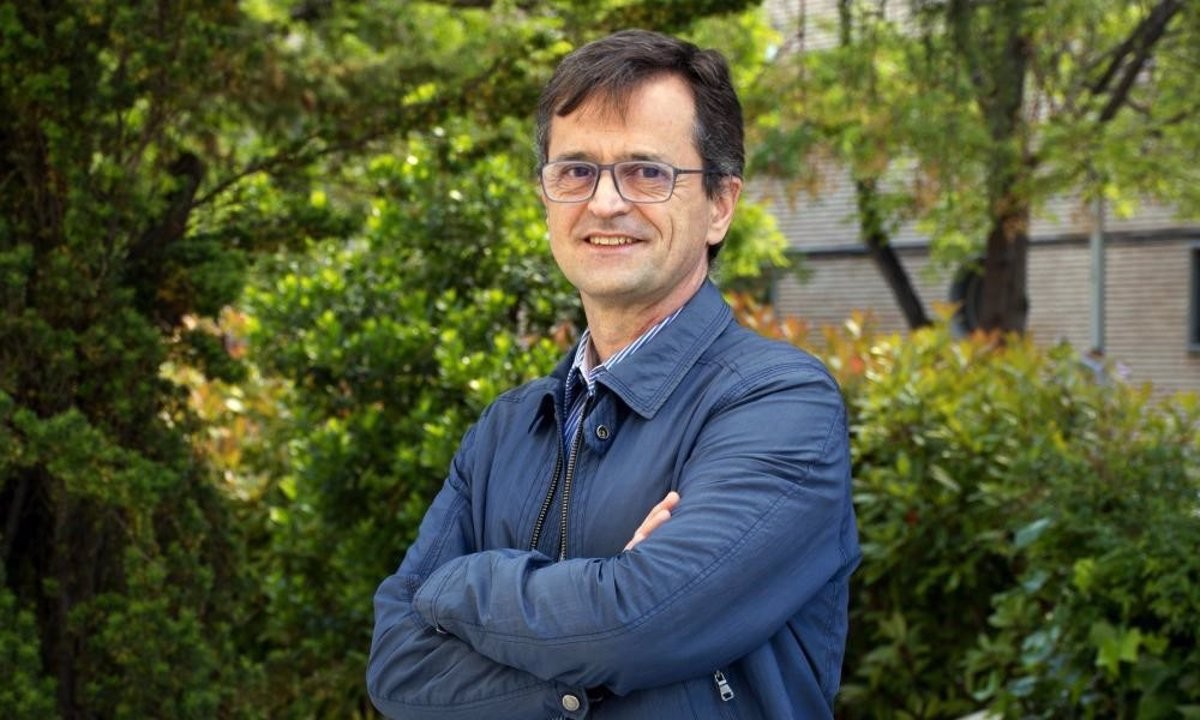 Dimiteix el conseller per al Banc d'Espanya proposat pel PP per haver donat suport a Ponsatí i Mas-Colell