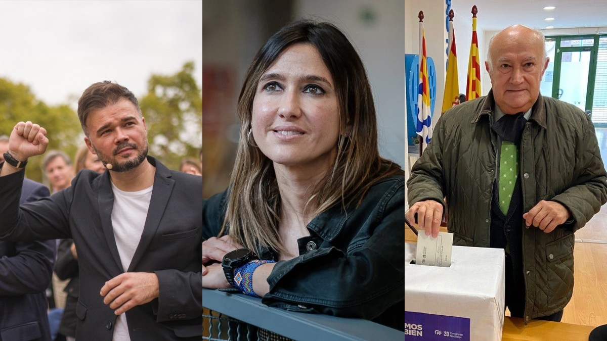 Arxivada la investigació contra Colau per irregularitats en la concessió de subvencions