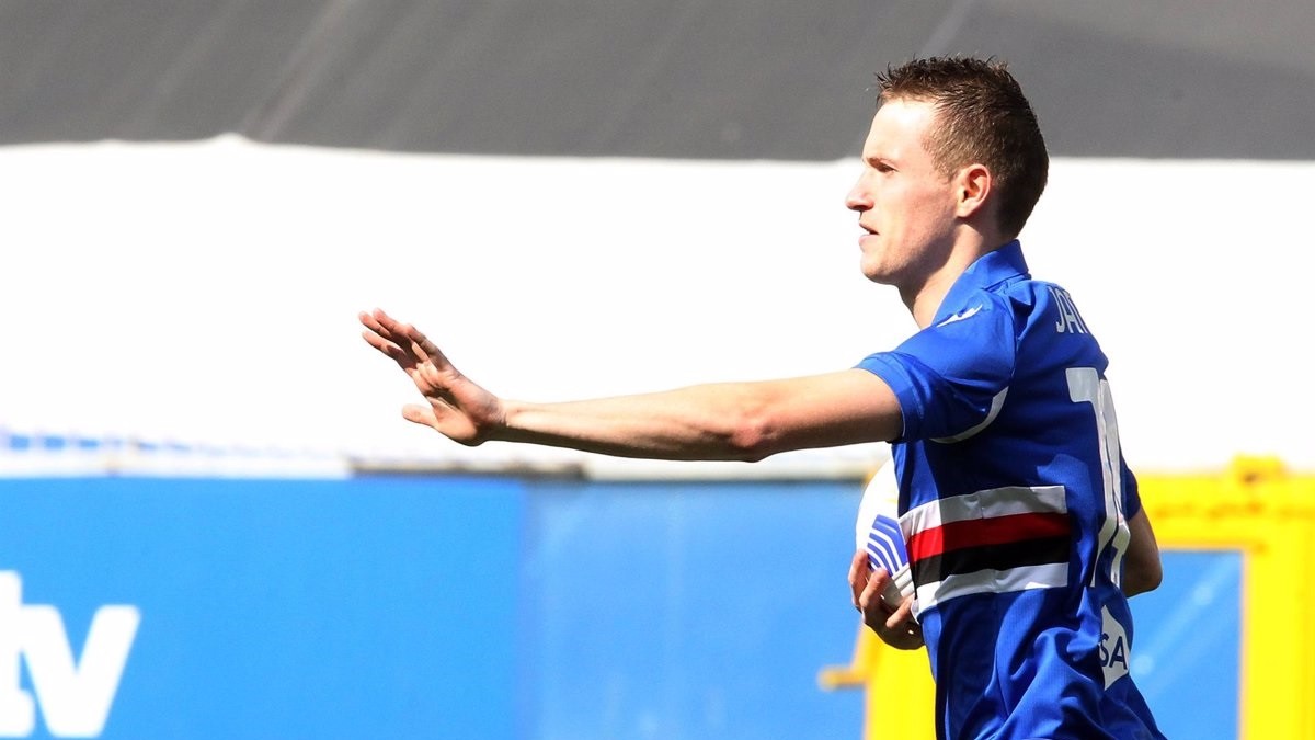 Primer jugador de la lliga espanyola en declarar-se obertament homosexual
