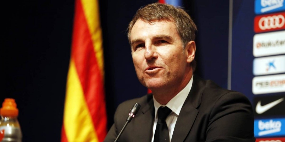 «La majoria de visitants ens demanen pel raconet del costat de la casa, no pel Pedraforca»
