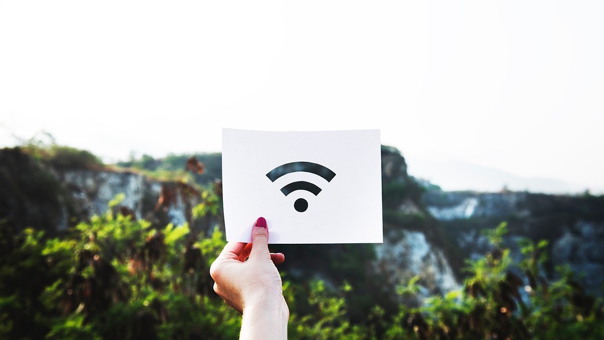 Els experts en ciberseguretat recomanen no connectar-se a xarxes públiques de wifi