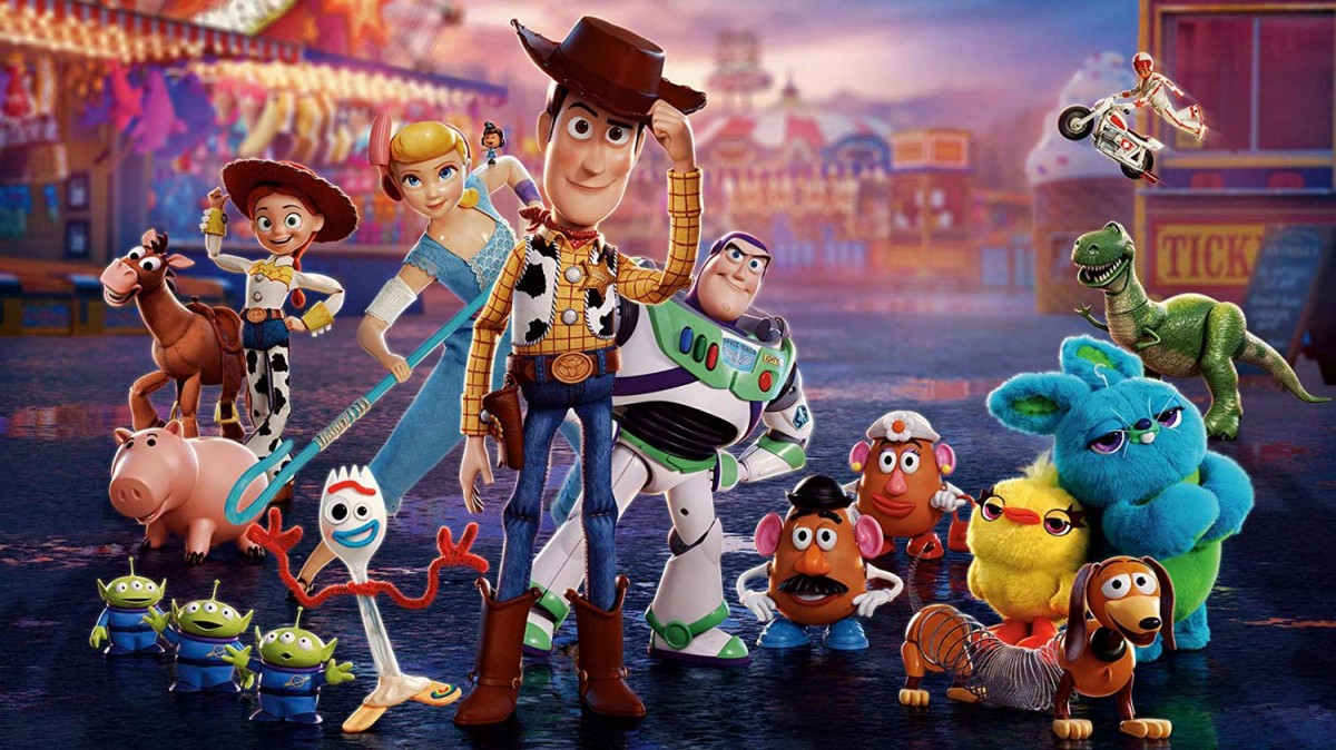 «Toy Story 5», confirmada: què sabem de la nova pel·lícula que prepara Disney?