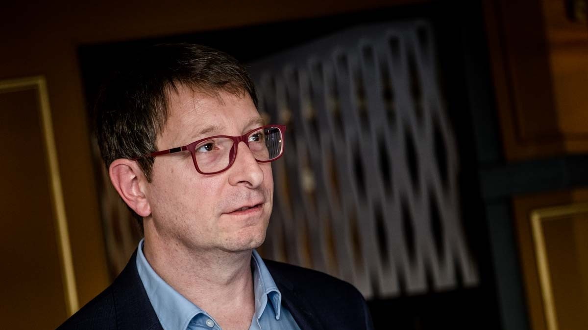 Foment del Treball fitxa Carles Mundó com a assessor de Sánchez Llibre