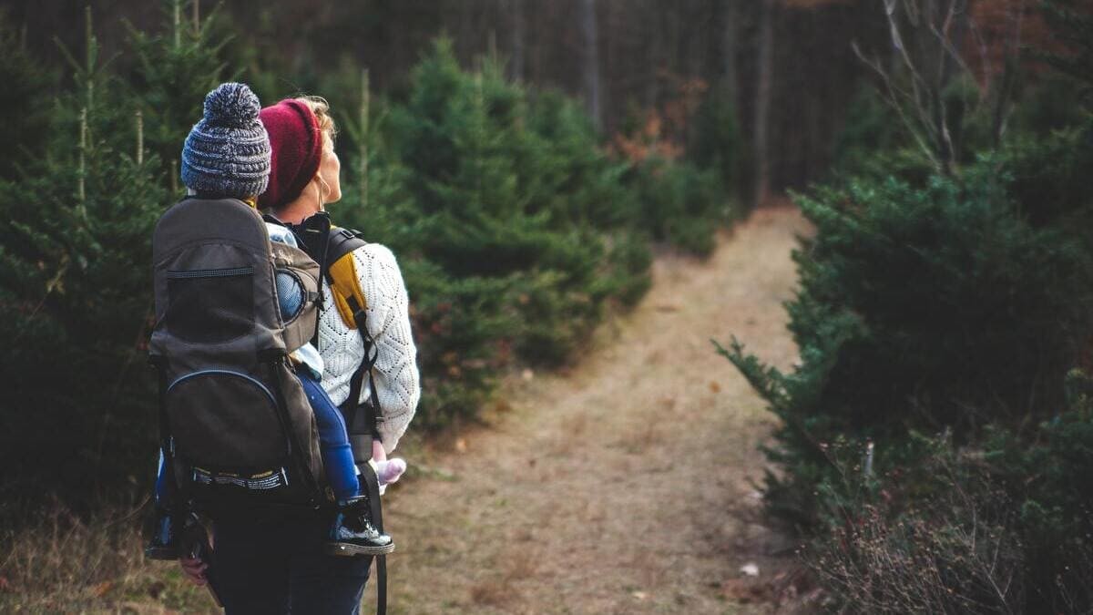 Plans pel cap de setmana - Pexels