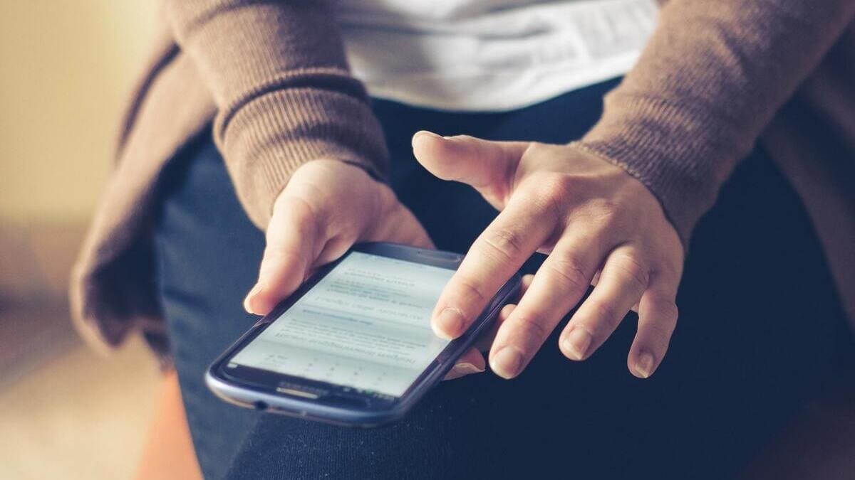 L'home amb càncer discriminat per no parlar en castellà denuncia la Guàrdia Civil