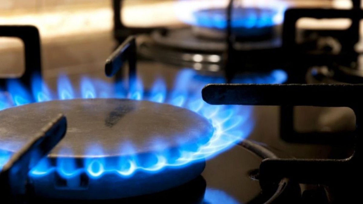 Per què la ciència aconsella abandonar els fogons de gas?