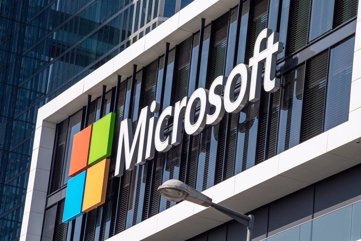 Denuncien Microsoft per manipular els resultats del ChatGPT