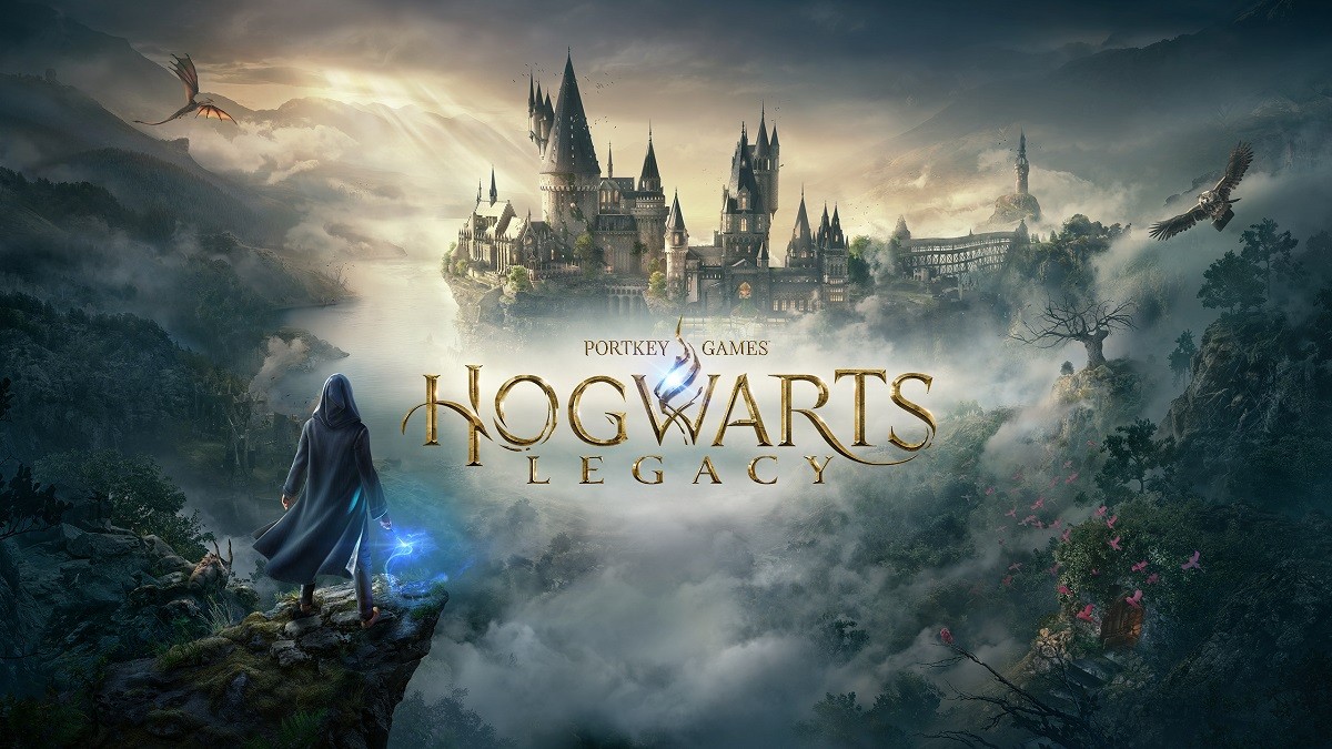 Per què el videojoc «Hogwarts Legacy» no es pot traduir i doblar al català?