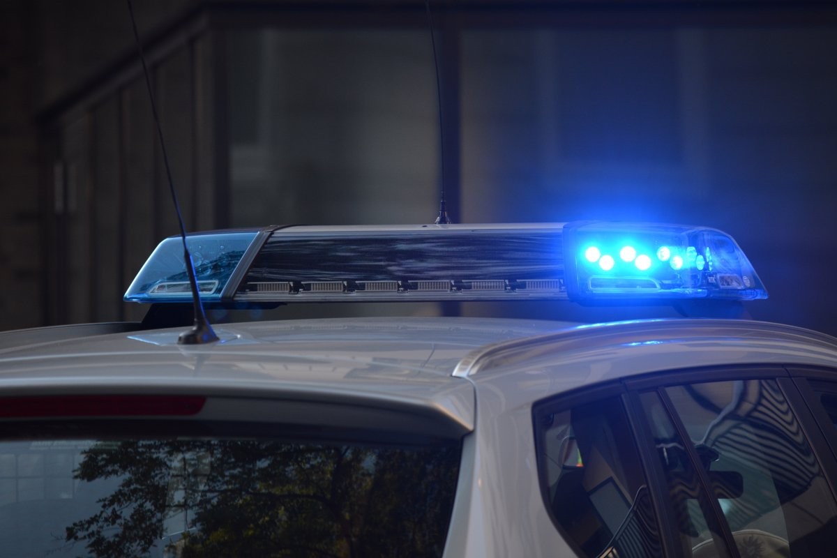 S'enfronta a cadena perpètua per agredir sexualment i assassinar la germana a Escòcia