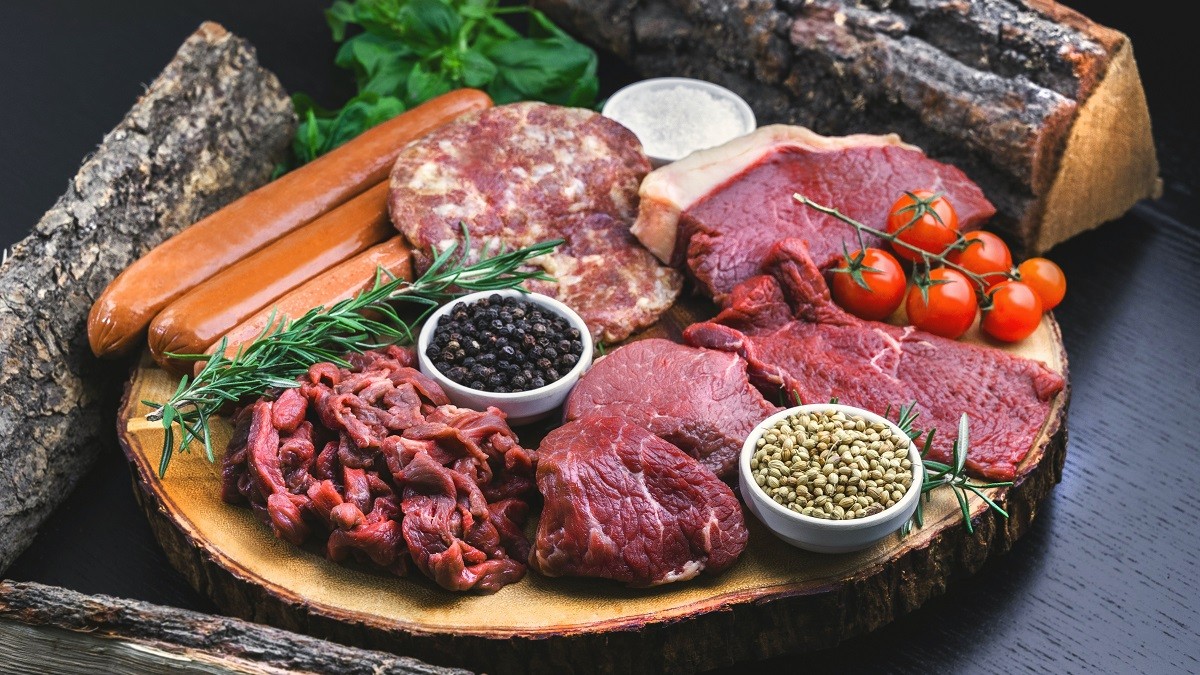 Alerta europea per un component cancerigen present en diversos aliments