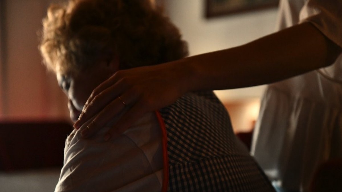 Creixen les denúncies de dones agredides sexualment per la parella: un 34% més en un any
