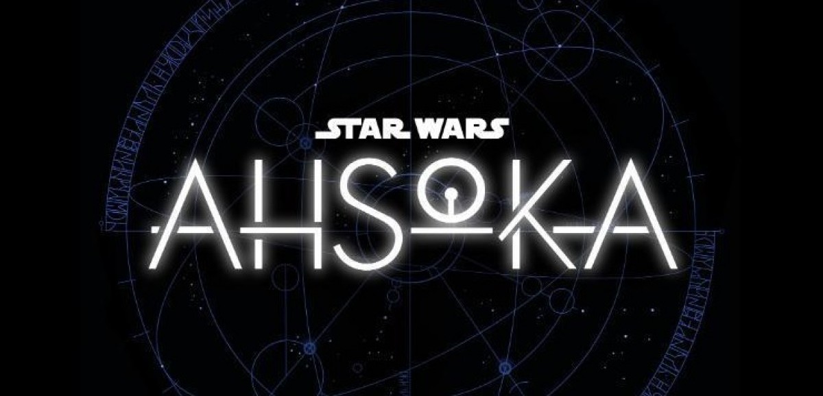 Rosario Dawson n'és la protagonista - Disney+