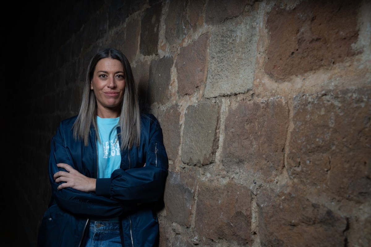 Nogueras rebutja una aliança Junts-PDECat: «És un partit que no existeix»