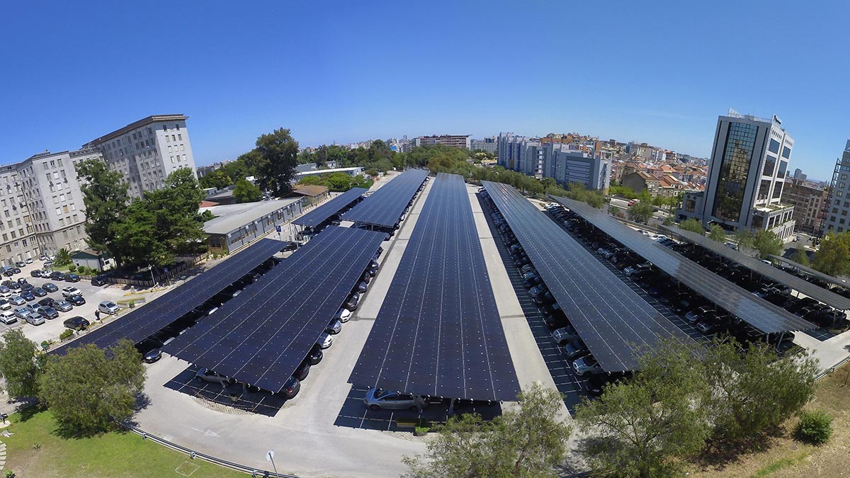 Per què és molt important augmentar a 2 km el límit per l'autoconsum fotovoltaic?
