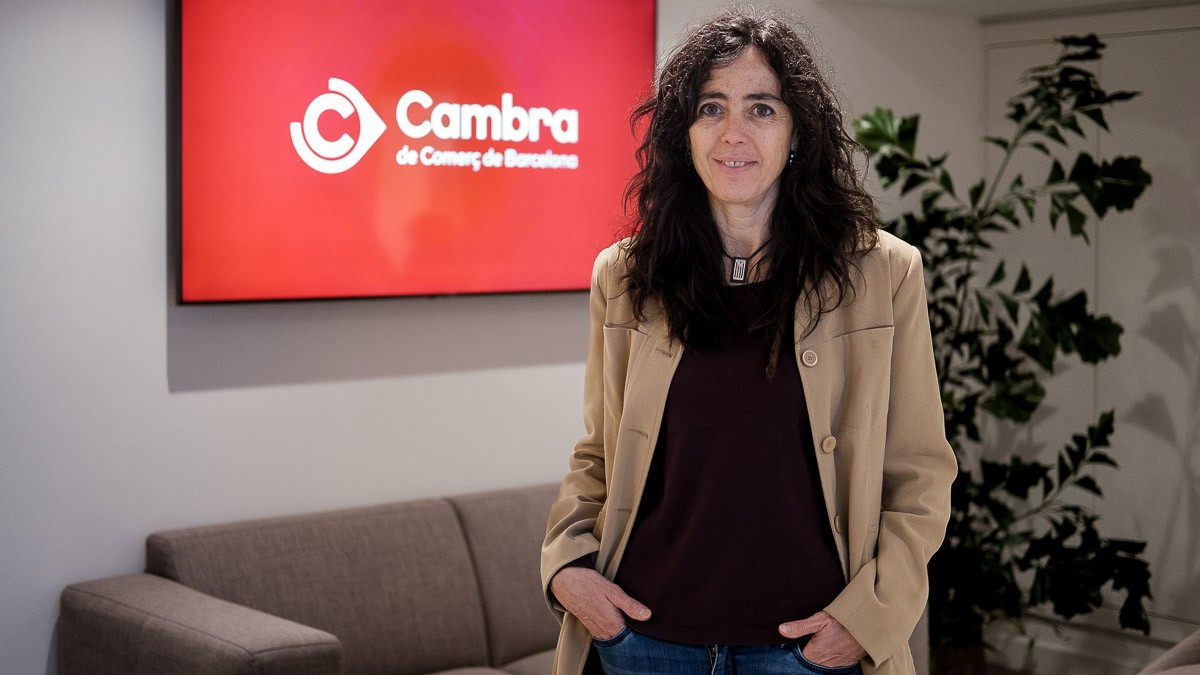 Les eleccions a les cambres, més a prop