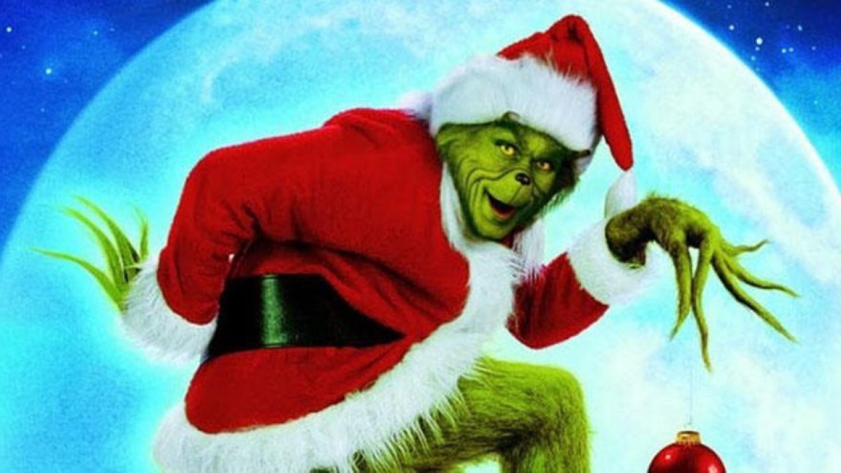 Et fa mandra el Nadal? Consells per superar la «síndrome del Grinch»