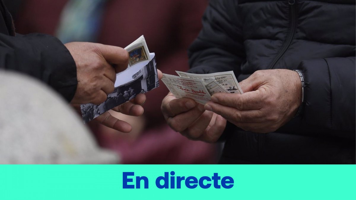 - Nació