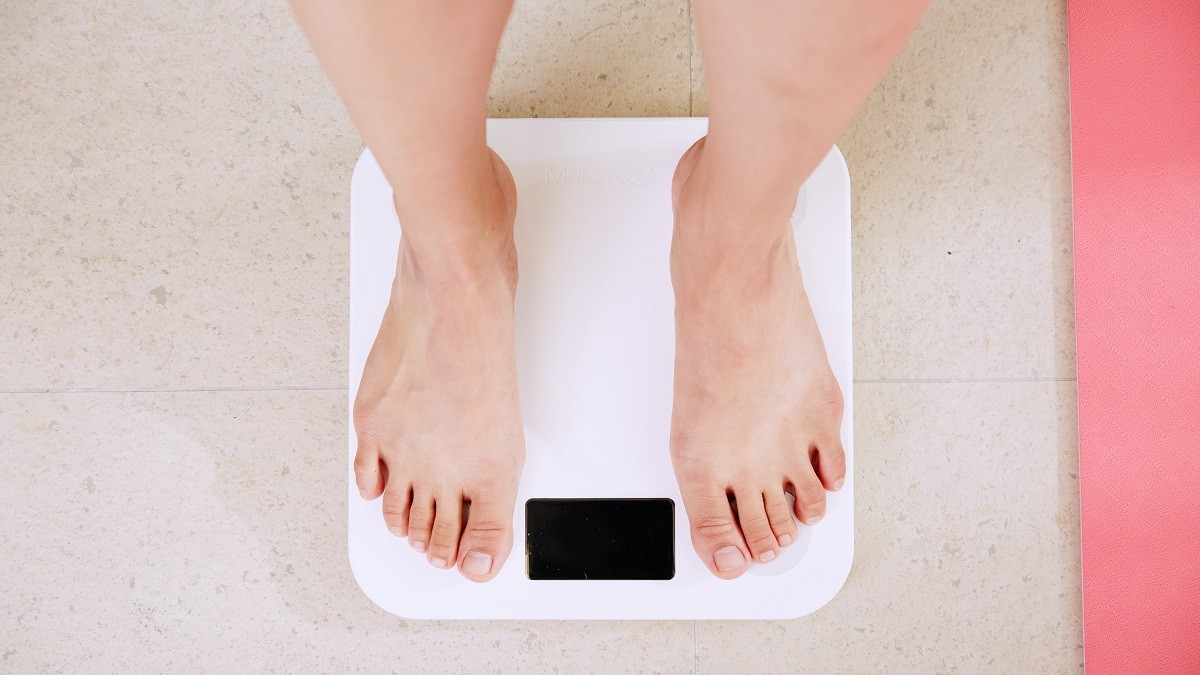 L'augment de casos de trastorns alimentaris obliga Salut a contractar mésÂ professionals
