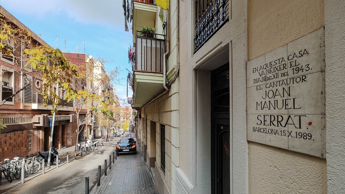 L'Àrea Metropolitana aprova la rebaixa del 5% en la tarifa de l'aigua a partir del gener