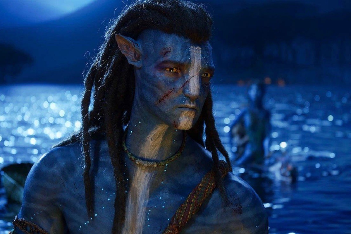 «Avatar 2» s'estrena en català a tot Catalunya: la llista de les sales on es pot veure