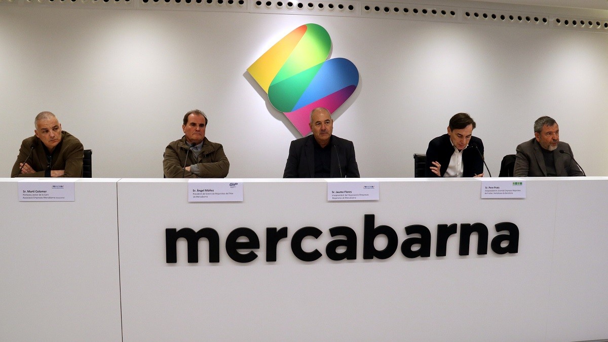 Els aliments que més s'apujaran de preu aquest Nadal